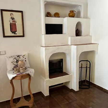 Haus Chiemseeblick Guest house Grabenstatt